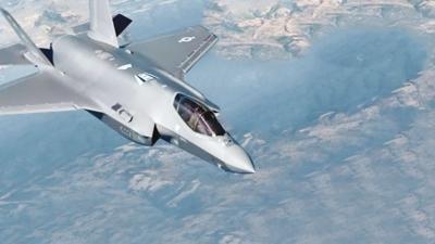 �ran'a �elikten abluka