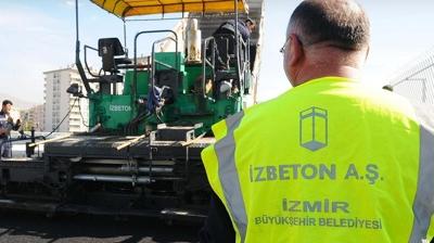 �ZBETON'da gizli bask�! Tan�klar mahkemede d�k�ld�
