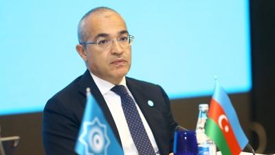 Karde� �lke AB'yi i�aret etti: T�rkiye bize b�y�k de�er katacak