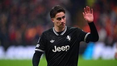 Kenan Y�ld�z'� alamad�k