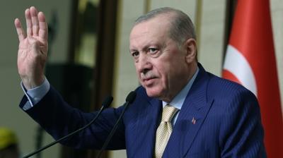 Laikli�in arkas�na saklanmay�n... �irkin bildiriye tepki