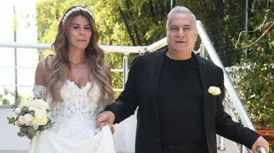 Mehmet Ali Erbil'den bo�anan G�lseren Ceylan g�zya�lar�na bo�uldu! Sessizli�ini bozdu