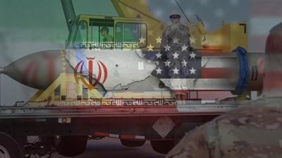 Orta Do�u'da tehlikeli senaryo! ABD'nin sinsi plan� masada