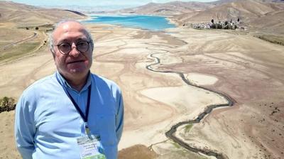 Su k�tl��� kap�da