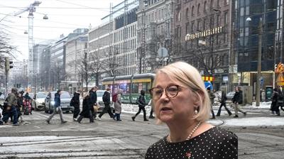 T�rk �irketleri �lkesine davet etti: �zellikle bekliyoruz