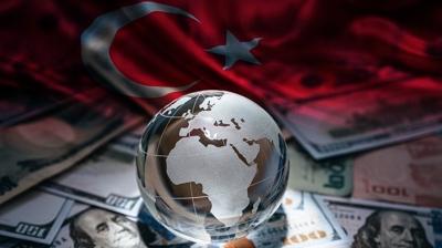 T�rkiye i�in yeni hesap! Avrupa ekonomi devi tahminini de�i�tirdi