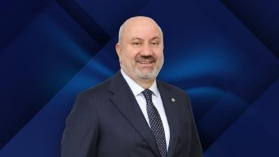 Vak�f Kat�l�m 784,2 milyar TL'lik aktif b�y�kl��e ula�t�