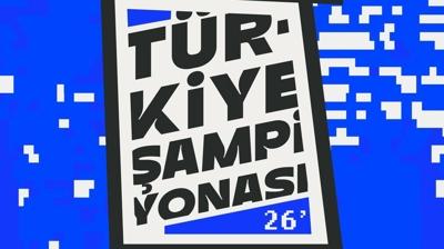 VEX Robotics T�rkiye �ampiyonas� 28 �ubat'ta ba�l�yor