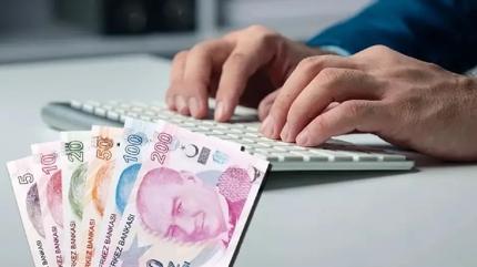 Ba�vurular ba�lad�: �stanbul'da memur al�m� yap�lacak! �stenen KPSS puan�...