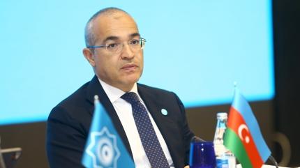 Karde� �lke AB'yi i�aret etti: T�rkiye bize b�y�k de�er katacak