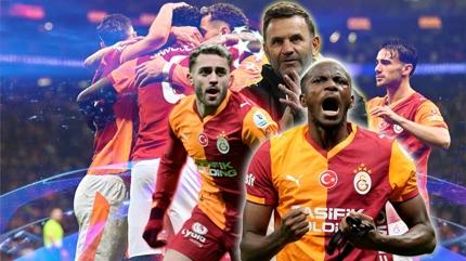 Salland� ama y�k�lmad�! Aslan. �izme'den tur biletiyle d�nd�