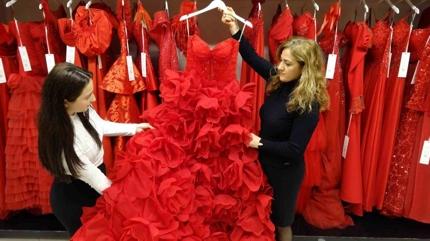 Memurlu�u b�rakt�, patron oldu! �imdi 32 �lkeye ihracat yap�yor