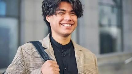 Onlar s�n�rlar�n� bilir! Sayg�l� ve sab�rl� 3 bur�