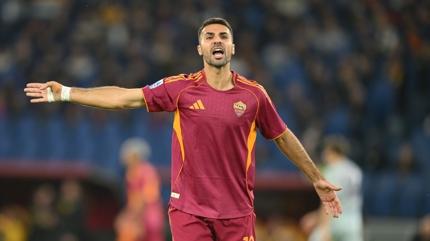 Roma'da Zeki �elik krizi! S�zle�me g�r��meleri t�kand�