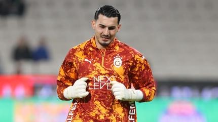 U�urcan �ak�r kalesinde devle�ti