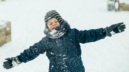 Yar�n okullar tatil mi? 27 �ubat Cuma hangi il ve il�elerde okullar tatil?