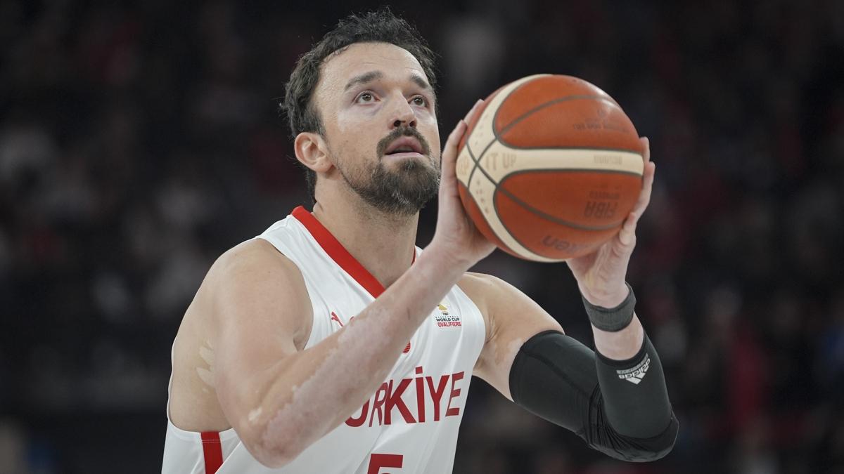 a milli erkek basketbol tak�m� 12 dev adam basketbol s�rbistan foto�raflar� resimleri