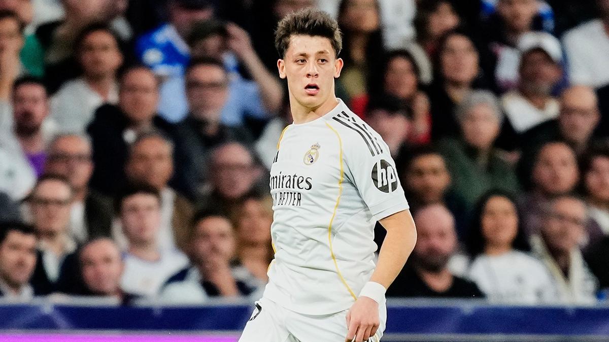 RealMadrid ArdaG�ler �ampiyonlarLigi foto�raflar� resimleri