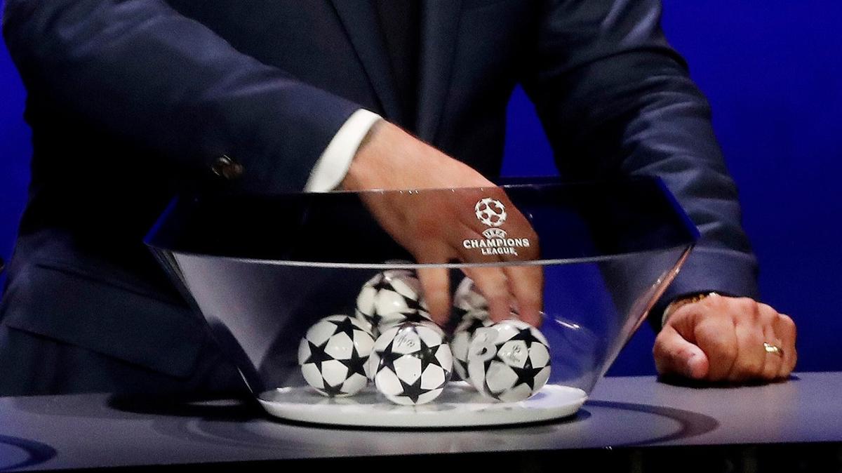 uefa �ampiyonlar ligi avrupa ligi konferans ligi foto�raflar� resimleri