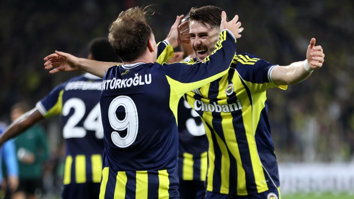 fenerbah�e uefa avrupa ligi nottingham forest foto�raflar� resimleri