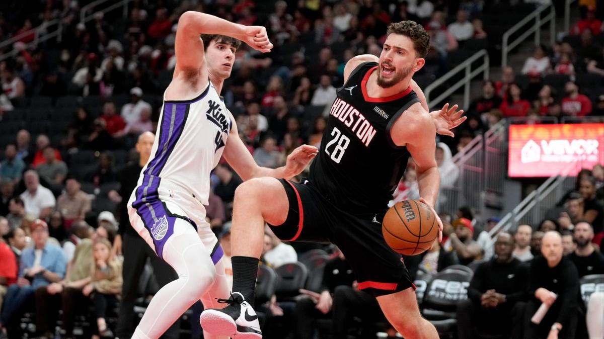 houston rockets nba sacramento kings foto�raflar� resimleri