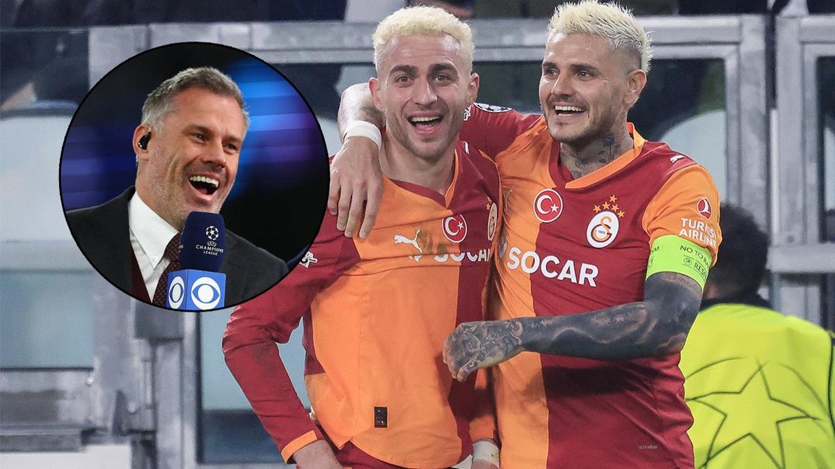 Galatasaray Liverpool Tottenham foto�raflar� resimleri
