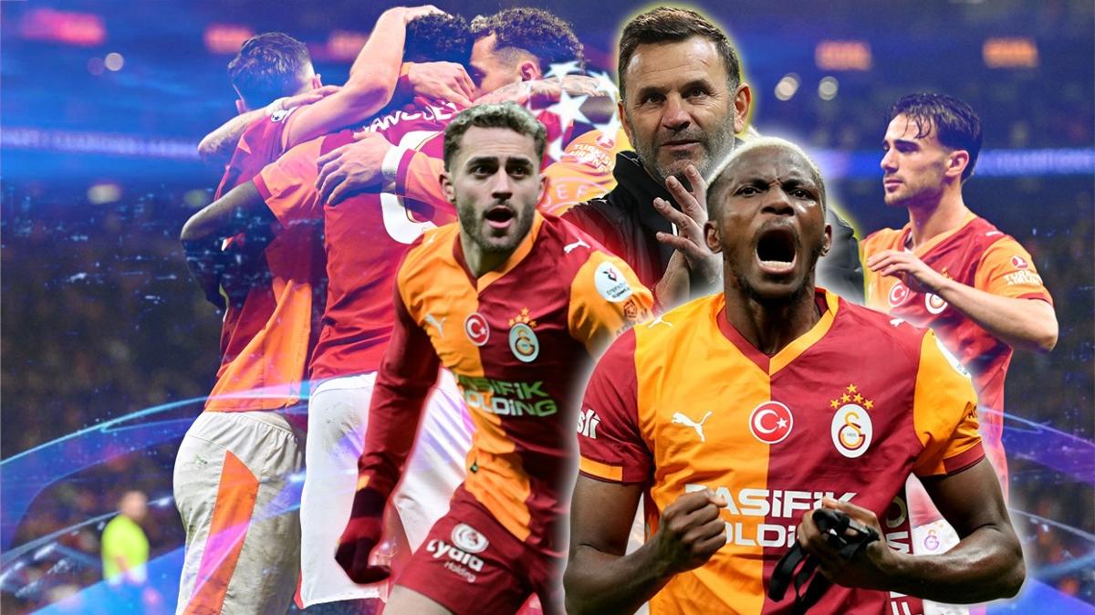 juventus galatasaray �ampiyonlar ligi foto�raflar� resimleri