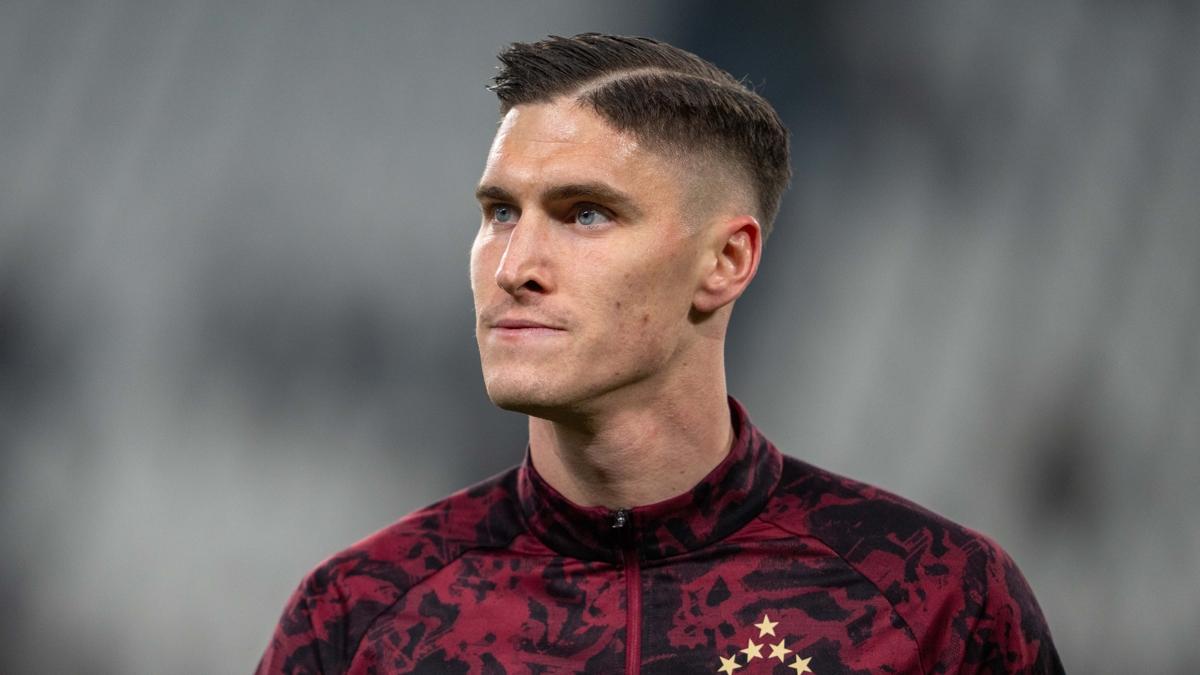 galatasaray liverpool roland sallai foto�raflar� resimleri