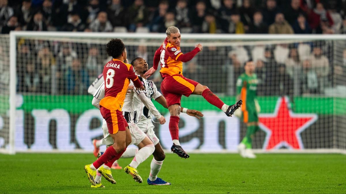 Galatasaray  Lucas Torreira  sakatl�k foto�raflar� resimleri
