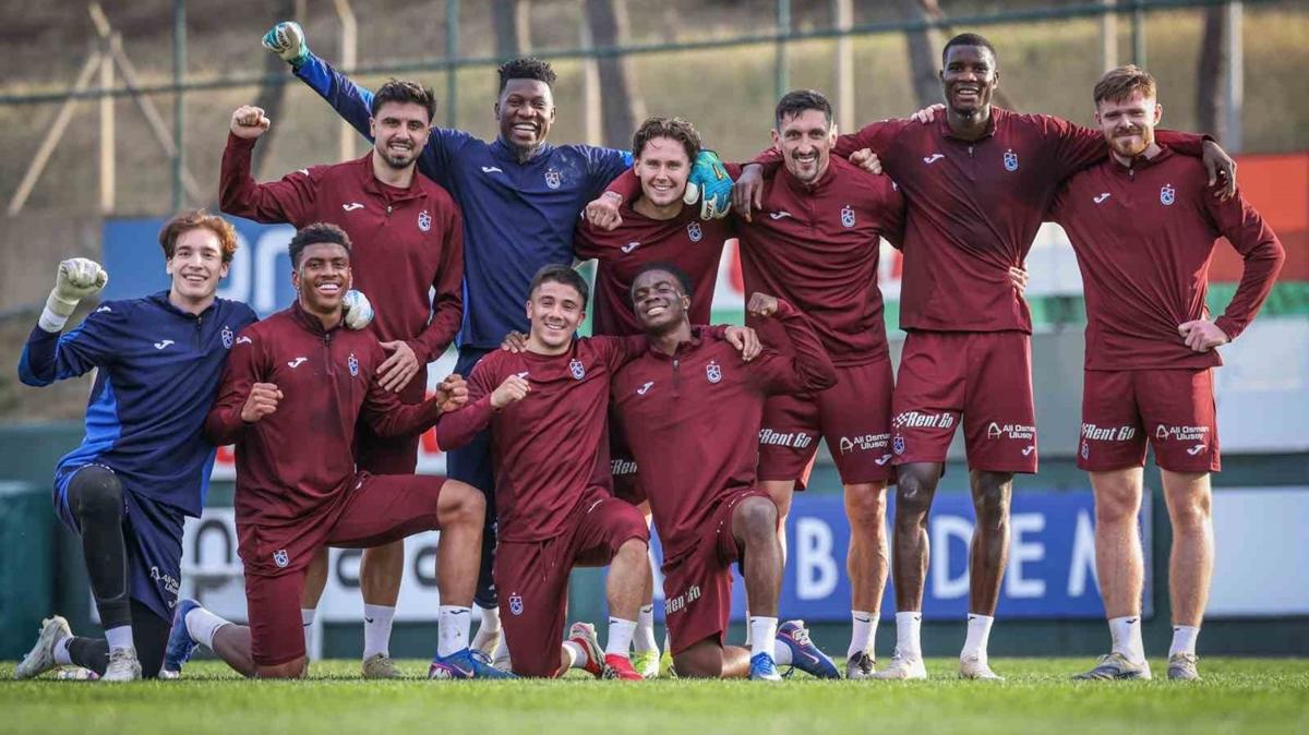 trabzonspor s�per lig futbol foto�raflar� resimleri