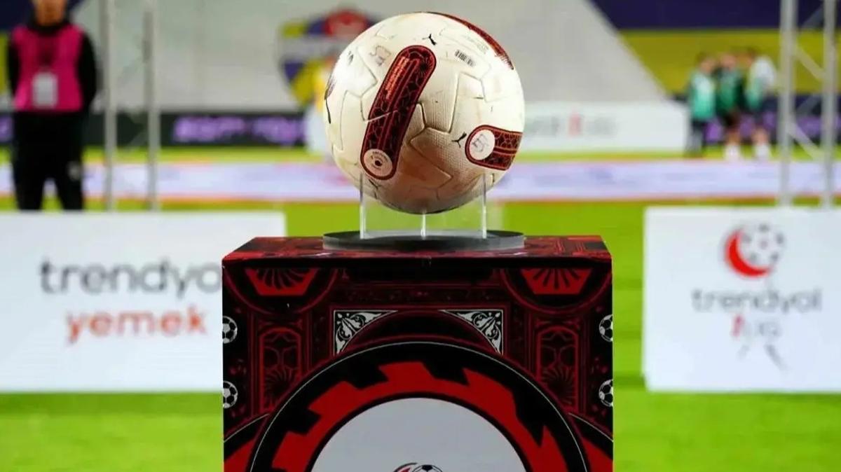 Trendyol 1. Lig  28. hafta  Esenler Erokspor vs Boluspor foto�raflar� resimleri