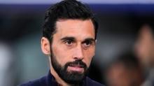 Arbeloa'dan Benfica ma�� sonras� Asencio a��klamas�