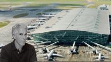 Epstein u�u�lar�n�n izi �ngiltere'de!  Kraliyet �ss�n� kullanm��lar