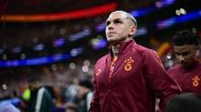 Lucas Torreira: Birlikte hayal kurmaya devam edelim