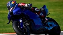 MotoGP'de sezonun ilk heyecan� Tayland'da ya�anacak