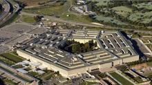 Pentagon, Anthropic'i kara listeye ald�