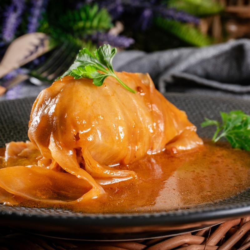 Zeytinya�l� so�an dolmas� tarifi! ��i tane tane