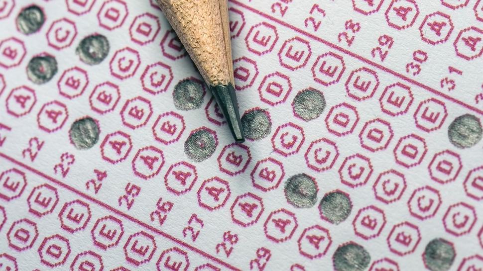 B�LSEM sonu�lar� 2026! B�LSEM sonu�lar� nereden ve nas�l sorgulanacak?