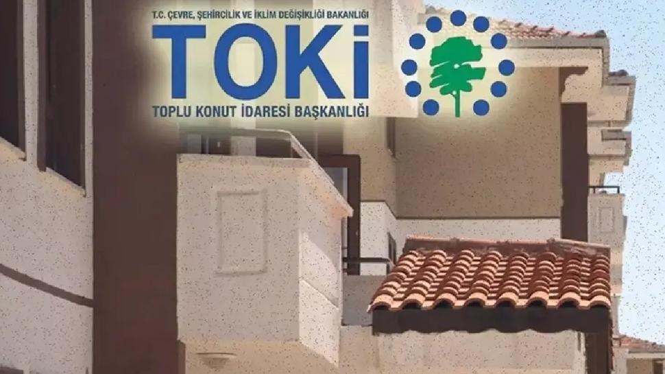 Osmaniye TOK� kura �ekimi canl� izle! Kura sonu�lar� isim listesi...