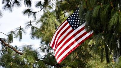 ABD, �srail B�y�kel�ili�indeki personelinin �lkeyi terk etmesini istedi