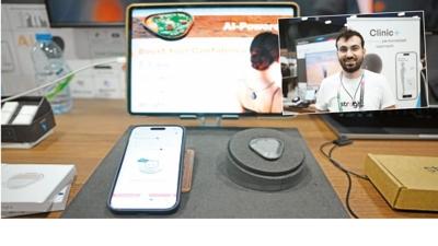 Annesini dinledi 68 �lkeye a��ld�