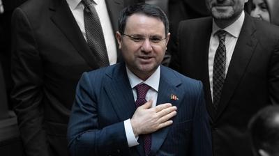 Bakan G�rlek talimat� verdi! 81 ilin savc�l���na g�nderildi