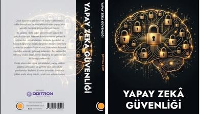 Dijital Gelece�in Ba�ucu Kitab�: 