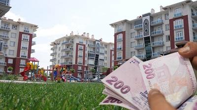 Kirada evi ve iş yeri olanlar dikkat! Süre 1 Mart'ta başlıyor