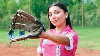 Milli sporcu kansere yenildi