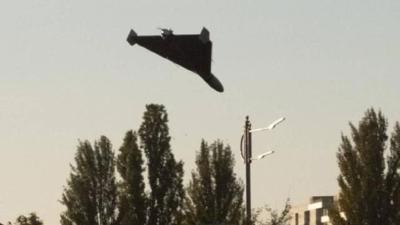 Moskova semalar�nda �HA alarm�! 95 ara� d���r�ld�