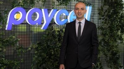 Paycell'den öğrenciler için güvenli ve nakitsiz harçlık yönetimi: Okullarda Paycell dönemi başladı