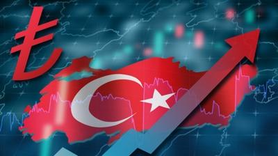 Türkiye başardı! Olumlu beklenti, endekslere yansıdı