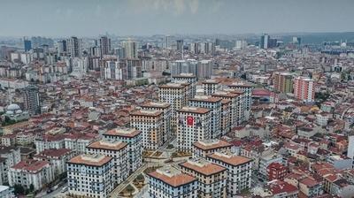 Yar�s� Bizden i�in yeni kolayl�k! �lan ettiren herkes faydalanacak