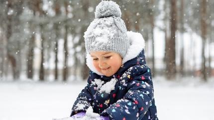 Bug�n okullar tatil mi? 27 �ubat Cuma kar tatili olan iller ve il�eler hangileri?